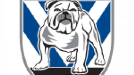 Canterbury-Bankstown Bulldogs