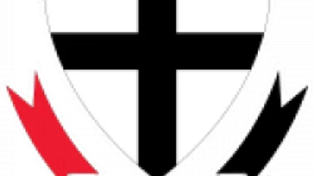 St. Kilda Saints