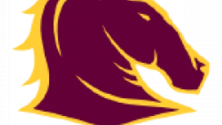 Brisbane Broncos