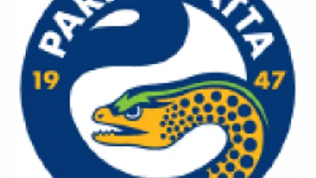 Parramatta Eels