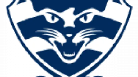 Geelong Cats