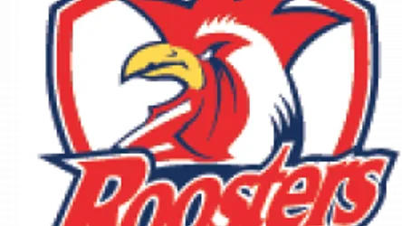 Sydney Roosters