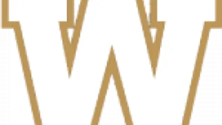 Winnipeg Blue Bombers