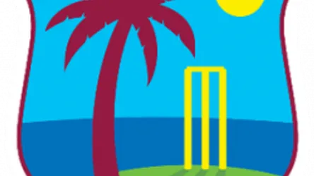 West Indies